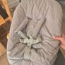 Baby/toddler high chair Image 3
