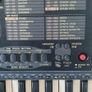 Yamaha PSR-2W5 Image 5