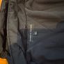 blue jacket Image 2