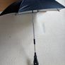 Stroller umbrella/parasol Image 3