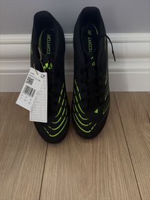 Addidas Football boots