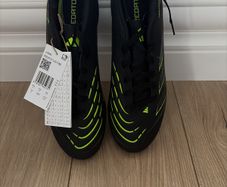 Addidas Football boots