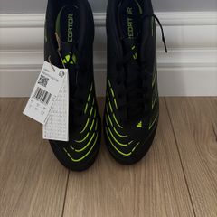 Addidas Football boots