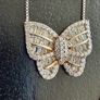 sterling silver Image 4