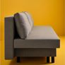 Sofa bed - perfect condition Image 2