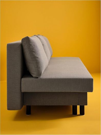 Sofa bed - perfect condition