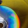 Colin mcray rally 3 PlayStation 2 ps2 games Original Image 6