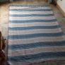 drapes Image 4