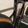 Specialized Allez Sprint Ltd Edition - 54cm - As New Image 4