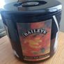 Bailey's Ice Bucket Image 2