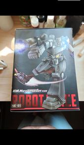 Transformers Megatron