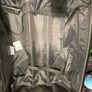 Samsonite large luggage suitcase expandable Image 5