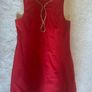 ladies dress Image 2