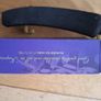 Violin shoulder rest 1/8 - 1/16 Image 3