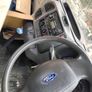 Ford transit 2.4 mk6 Image 6