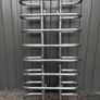 Bathroom Towel Radiator Image 2