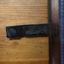Fable 3 collectors edition xbox 360 Image 10