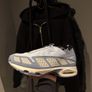 Nike Sndr Image 5