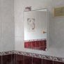 Bathroom cabinet Image 2