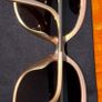 Michael Kors Women Sunglasses Geneva MK 2149U (390013) Image 4