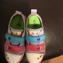 Disney Shoes, size EU-29, UK-11 Image 7