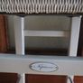 Neptune (SET OF 2) Montague Bar Stool Image 7