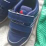 age 1 to 2 bundle Adidas runners jeans top Image 3