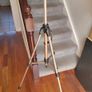 Tripod Image 8