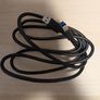 Dell USB 3.0 Docking Station with Power Adapter & USB Cable Image 5