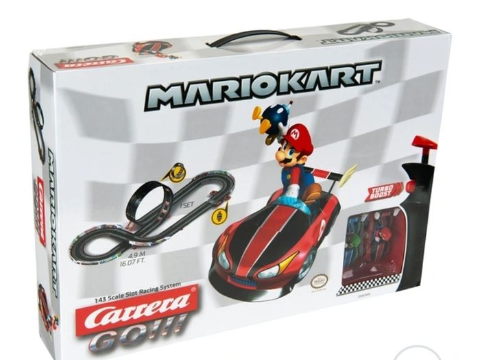 Toy
