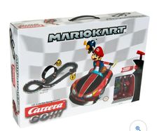 Toy