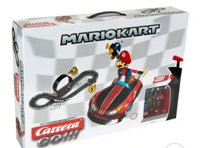 Toy