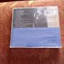 Cd Johnny Cash At San Quentin Image 2
