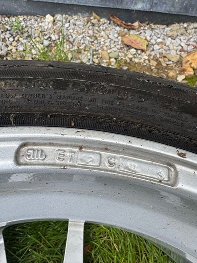 veeman alloys