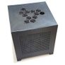 In-Sump Refugium Box Image 4