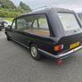 Ford granada mk2 hearse Image 3