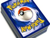Assorted Cards, 50 Pieces