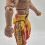 WWE Ravishing Rick Rude Legends Series 2 Wrestling Figure Image 8