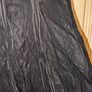 stunning midi skirt from Gerry Weber. Image 6
