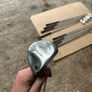 Ladies full Callaway Golf Set Image 8