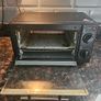 Toaster Oven Image 2