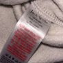 Jack Wills Hunston Graphic Crew Neck Sweatshirt UK 10 Or US 6 Image 4