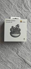 honor choice Earbuds S8