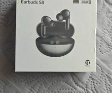 honor choice Earbuds S8
