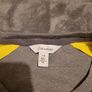 mens ck t shirt Image 2