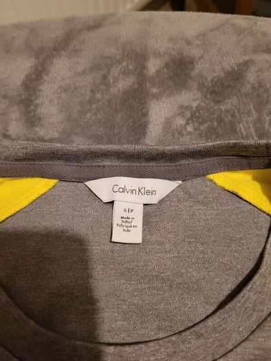 mens ck t shirt