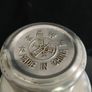 Vintage Flask Image 9