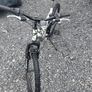 Adult Mountain Bike Image 4