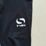 Sondico Base Layers Image 7