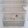 Selling a spotless Nordmende undercounter fridge Image 3